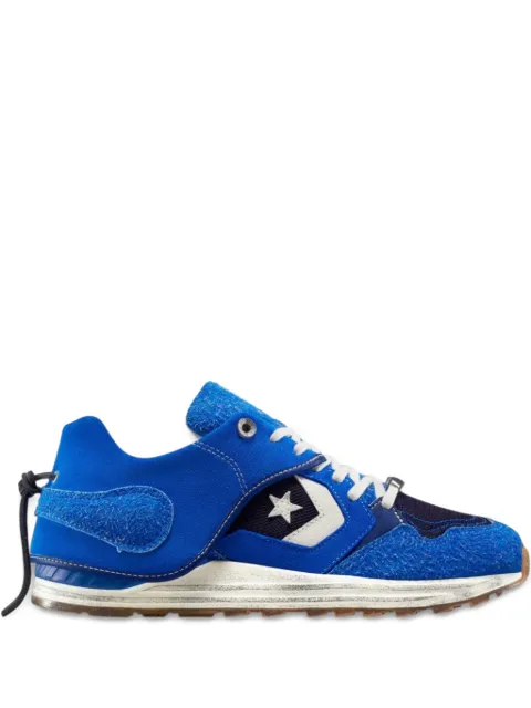 Converse Wave Trainer "Ader Error - Error Blue" sneakers Blue A14290C