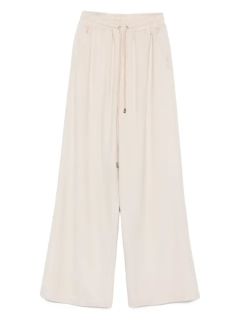 Liska drwastrings trousers Neutrals 5105137