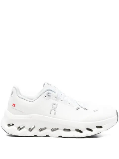 On Cloudtilt sneakers White 3WE10054313