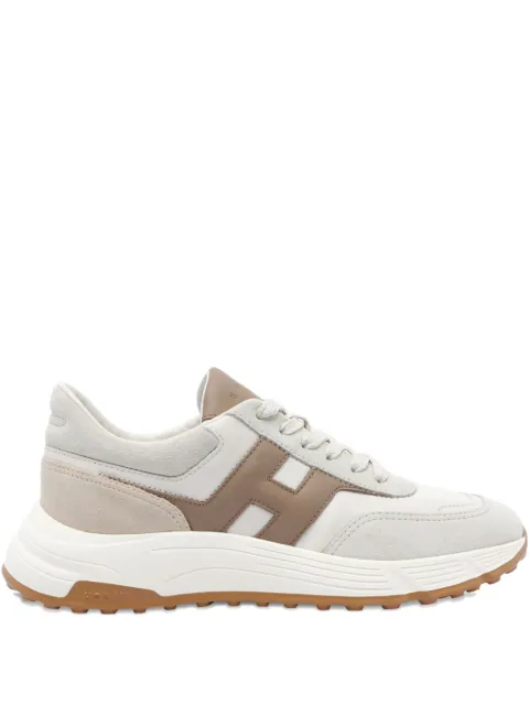 Hogan Hyperlight sneakers Neutrals HXM5630FR30UHC