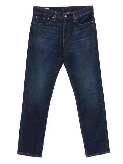 Levi's 511™ Slim jeans Blue 04511