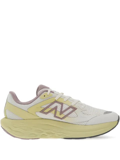 New Balance Fresh Foam sneakers Neutrals UTRNQB