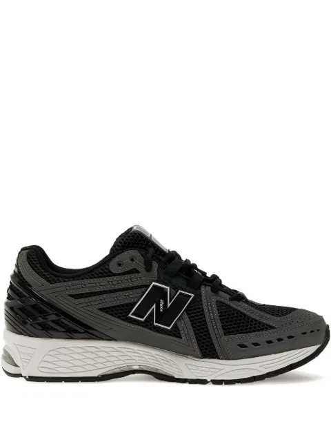 New Balance 1906R mesh low-top sneakers Black U1906