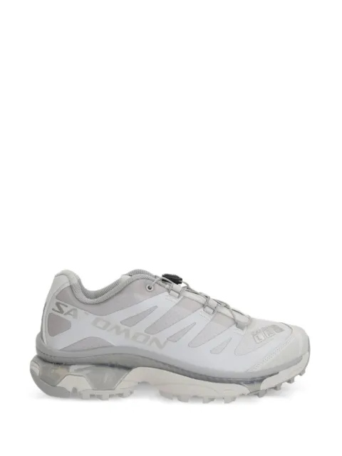 Salomon XT-4 OG sneakers White L47866300
