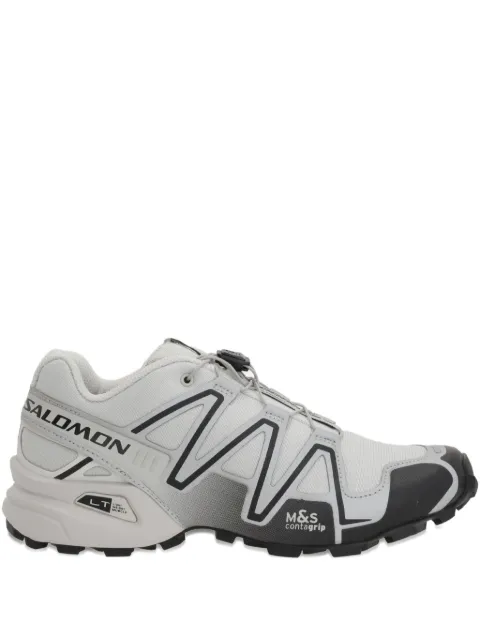 Salomon Speedcross 3 sneakers Grey L47859700