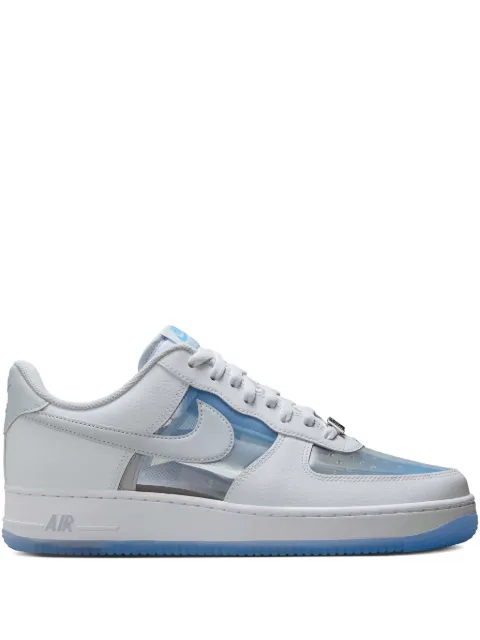 Nike Air Force 1 sneakers White IB5724
