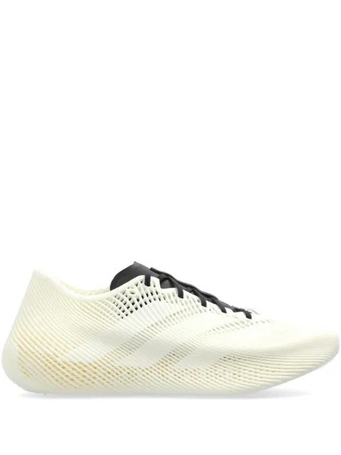 adidas Climacool lace-up sneakers Neutrals JQ6637