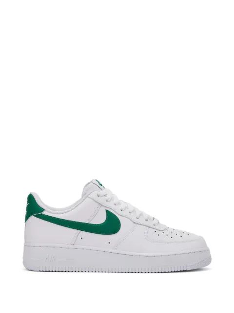 Nike Air Force 1 low sneakers White FJ4146