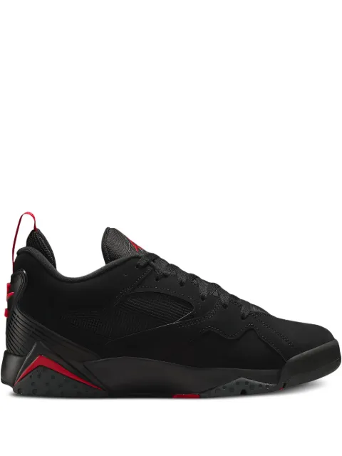 Jordan Jordan MVP 92 "Bred" sneakers Black HQ3950006