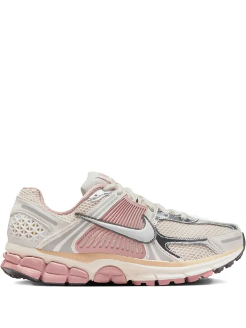 Nike Zoom Vomero 5 sneakers Pink HF1877