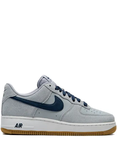 Nike Air Force 1 Low sneakers Grey IB6388