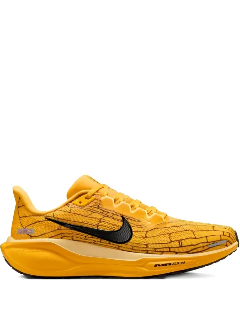 Nike Pegasus Premium sneakers Orange IH3256