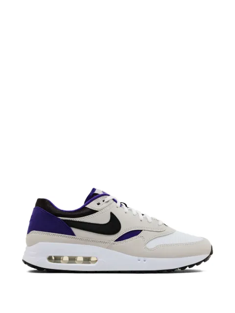 Nike Air Max 1 '86 OG G sneakers Neutrals DV1403