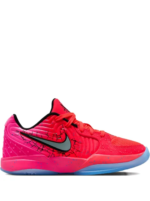 Nike Ja 2 Kool-Aid sneakers Pink IF3948600