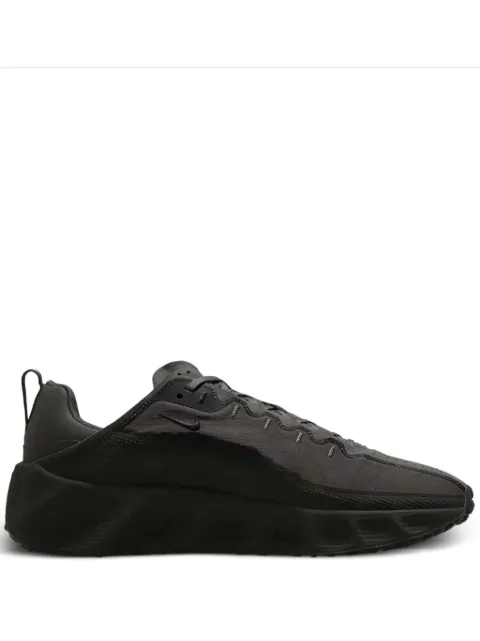 Nike Ava Rover "Hyein Seo - Black" sneakers Black HQ2863300