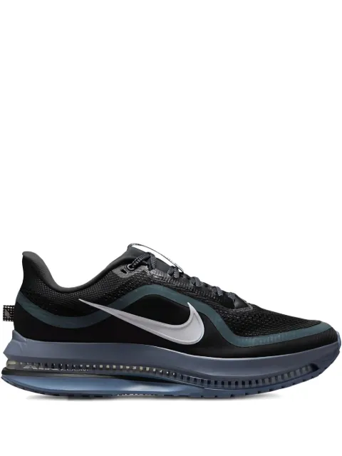 Nike Pegasus Premium sneakers Black HQ2592