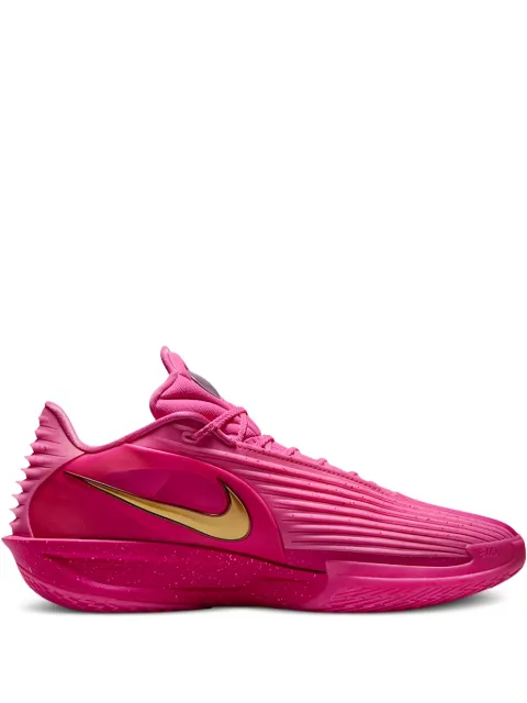 Nike Zoom GT Cut 3 Turbo sneakers Pink II3704