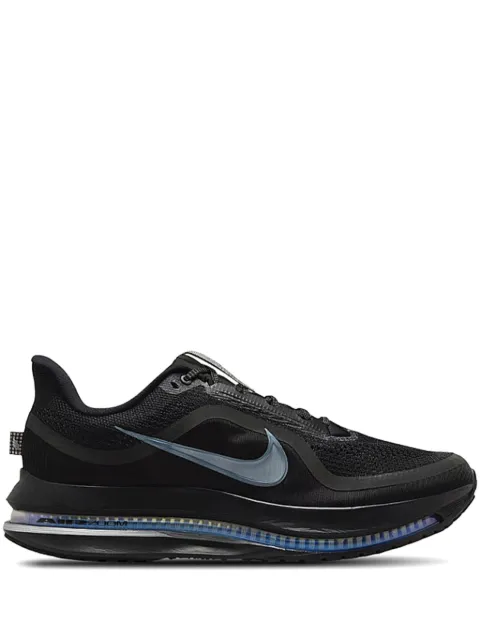 Nike Pegasus Premium "Anthracite" trainers Black HQ2592