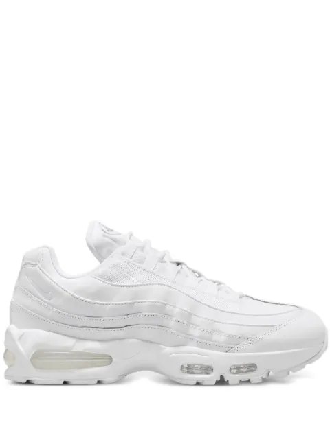 Nike Air Max 95 sneakers White HM8755
