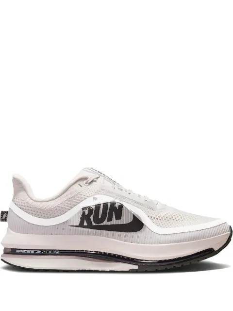 Nike Pegasus Premium Run sneakers Neutrals IH2288