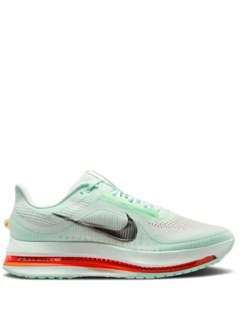 Nike Pegasus Premium "Barely Green" sneakers Green HQ2592