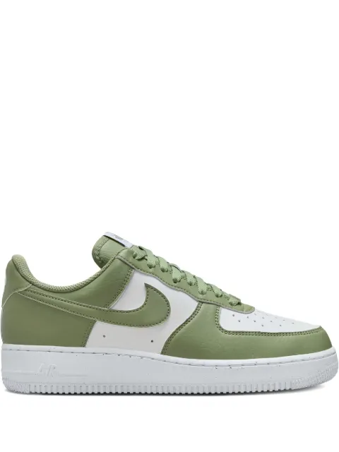 Nike Air Force 1 '07 Next Nature sneakers Green DV3808