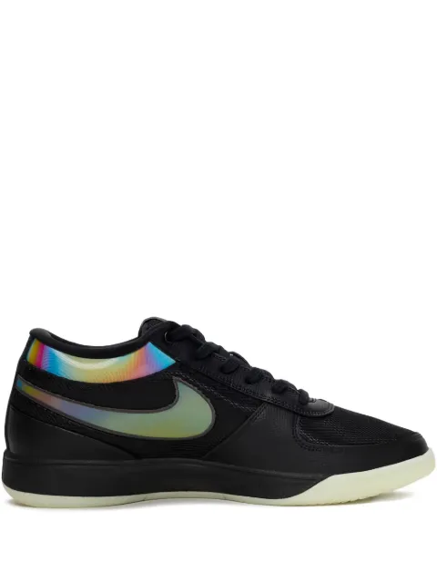 Nike Book 1 "Night" sneakers Black IM7442