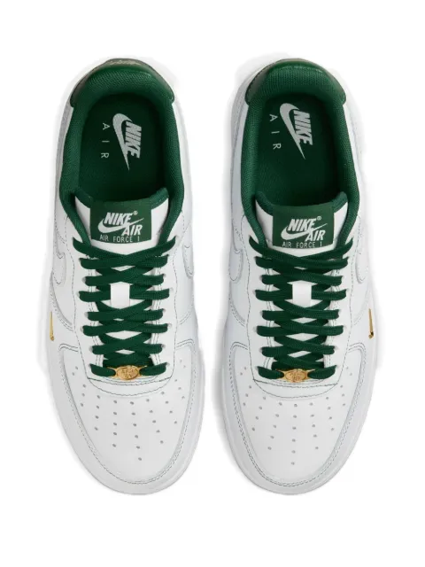 Nike Air Force 1 Low sneakers White IB6543