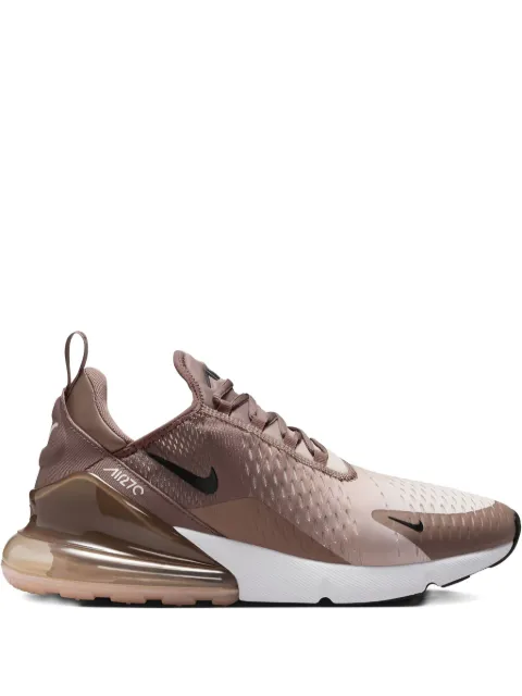 Nike Air Max 270 "Mink Brown" sneakers Brown IB7751