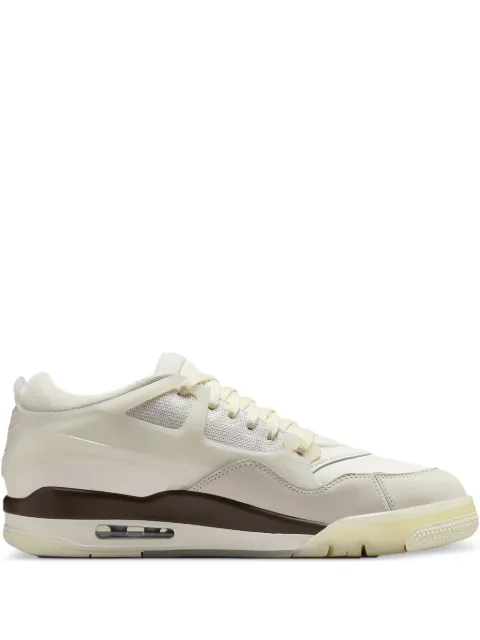 Jordan Air Jordan 4 RM "Hemp" sneakers White IB8857141