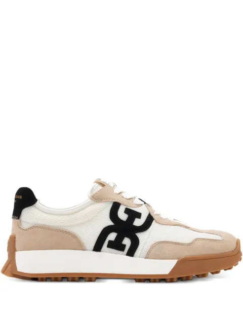 Sam Edelman Langley sneakers Neutrals I8877M5