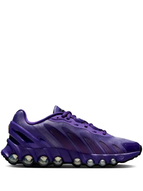 Nike Dn8 sneakers Purple HF5509