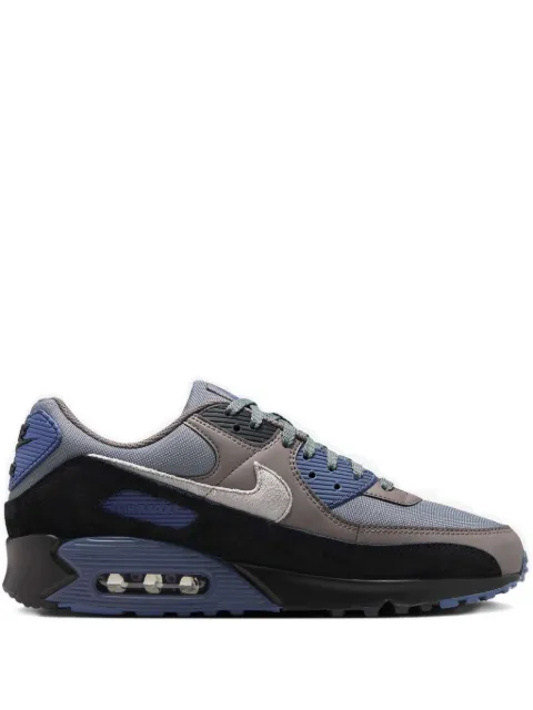 Nike Air Max 90 sneakers Grey IB6392