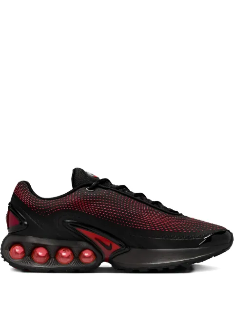 Nike Air Max DN "Bred" sneakers Black HV5235
