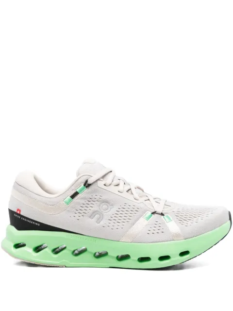 On Cloudsurfer 2 sneakers Neutrals 3MF10124048