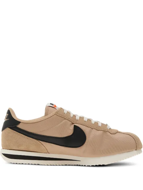 Nike Cortez sneakers Neutrals IF1764