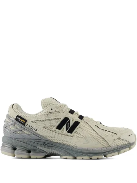 New Balance 1906R sneakers Grey U1906ROCLINEN