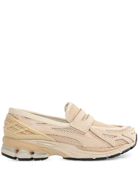 New Balance 1906L penny-strapp sneakers U1906LNU