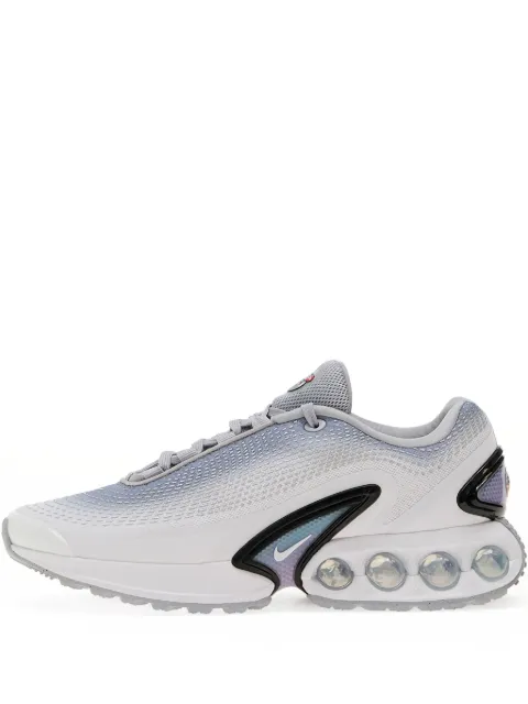Nike Air Max Dn sneakers White HQ0013001