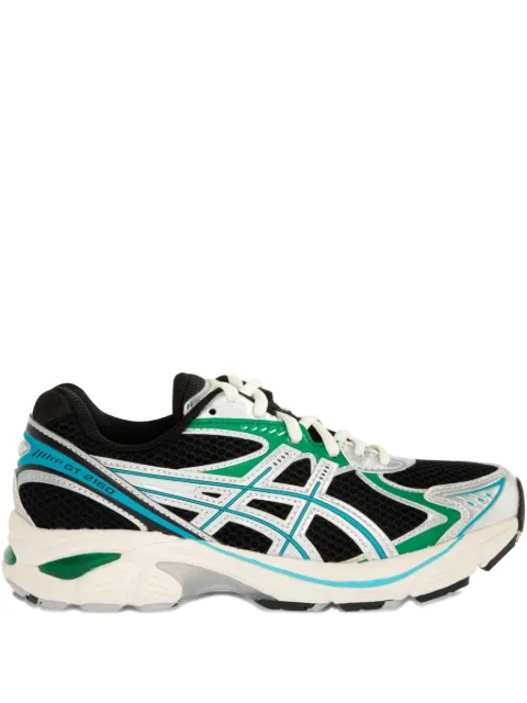 ASICS GT-2160 mesh sneakers Black 1203A275003