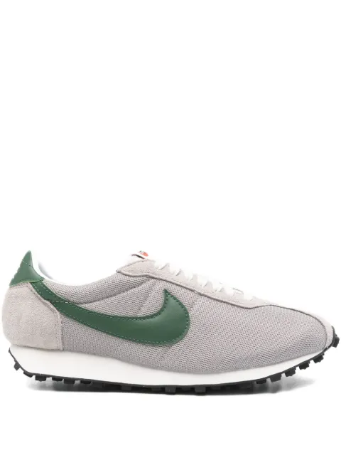 Nike LD-1000 panelled mesh sneakers Grey HJ4687