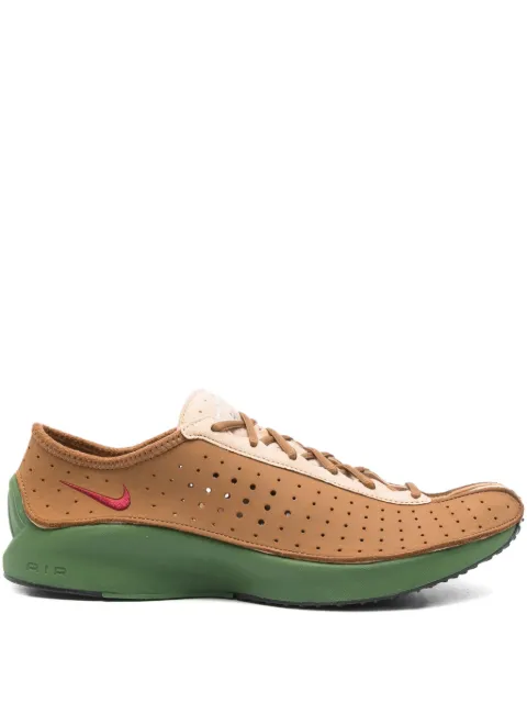 Nike Air Superfly sneakers Brown HQ7955