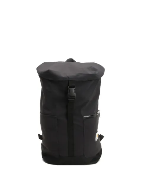 Carhartt WIP Bowden backpack Black I035214