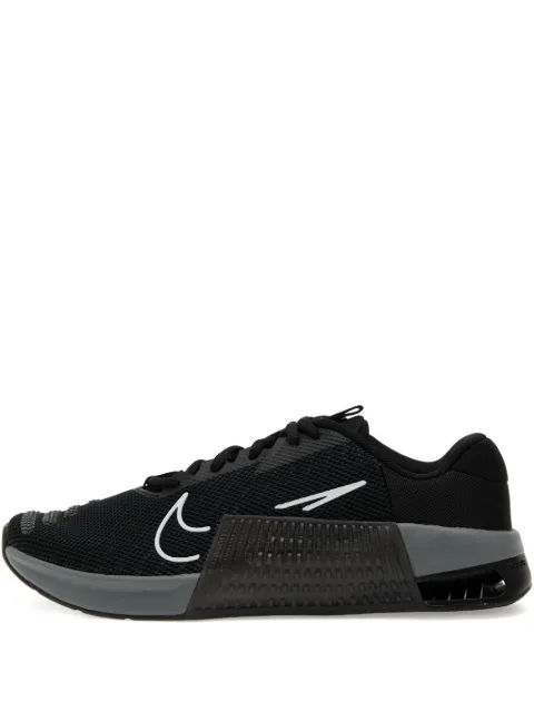Nike Metcon 9 sneakers Black DZ2537