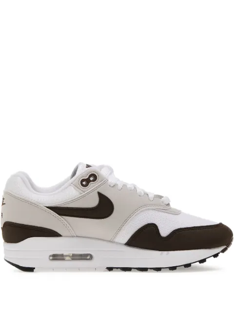 Nike Air Max 1 sneakers Grey DZ2628