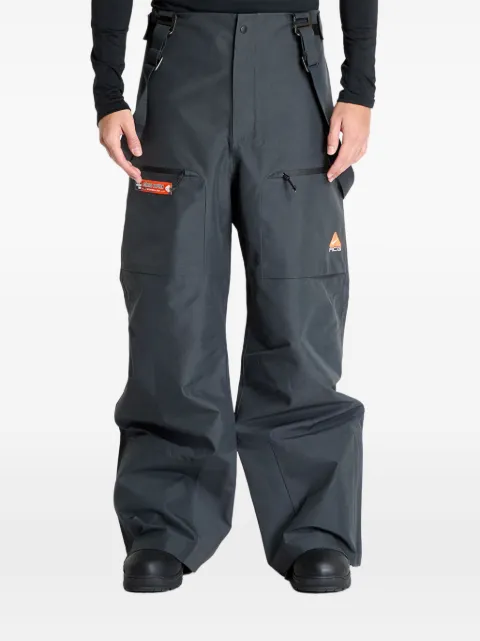 Nike Chena Vortex trousers Grey FV8889060