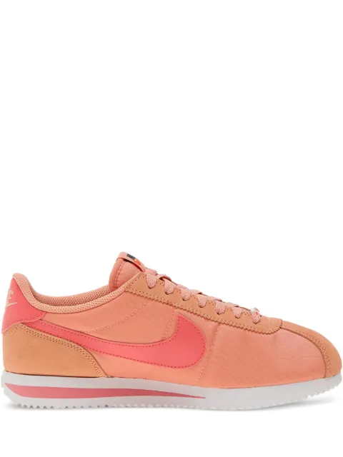 Nike Cortez sneakers Orange DZ2795800