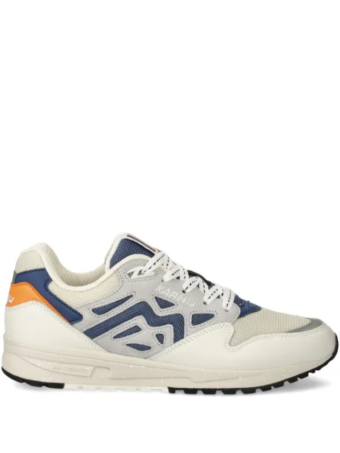 Karhu Legacy 96 panelled sneakers White F806069