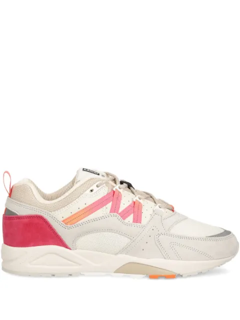 Karhu Fusion 2.0 suede sneakers Grey F804163