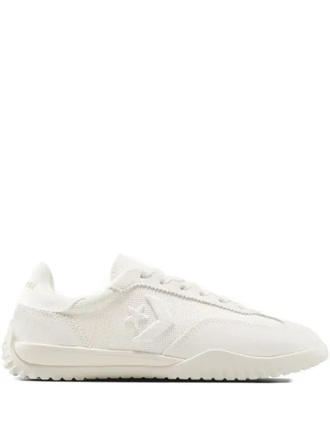 Converse Run Star sneakers White A12196C